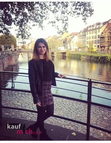 kaufmich berlin|Escorts in Berlin city